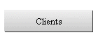 Clients