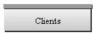 Clients