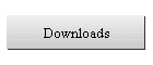 Downloads