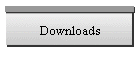 Downloads