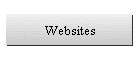 Websites