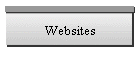 Websites