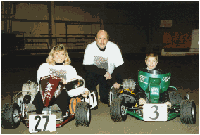 GoKarts.gif (23227 bytes)