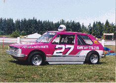 Old27MS.gif (24061 bytes)