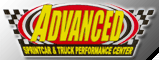 Advanced Sprintcar and Truck Performance Center