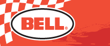 Heath Racing - Bell Racing www.bellracing.com