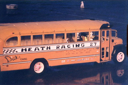 bus-rain.gif
