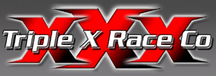 Triple X Race Co. "We race the same parts we sell to you."
