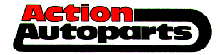 Action Auto Parts