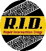 Rapid Intervention Drags