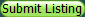 Submit Listing