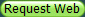 Request Web
