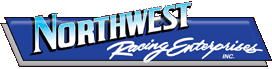 Northwest Racing Enterprises
